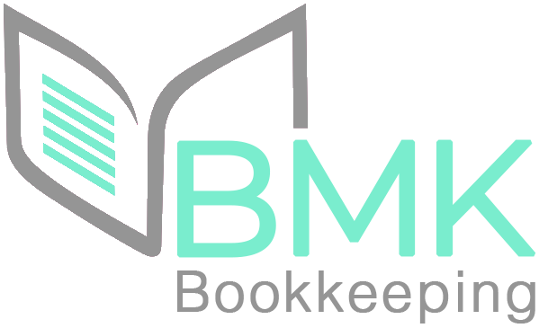 BMK-Bookeeping-logo